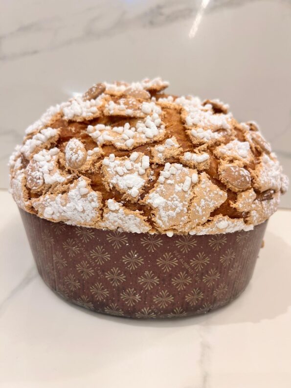 2dfb0f4d-701c-4c76-8627-471025b4737a